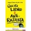 QUESTO LIBRO È ANTI-RAZZISTA