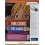 NEL CUORE DEI LIBRI 2 ED. ONLINE