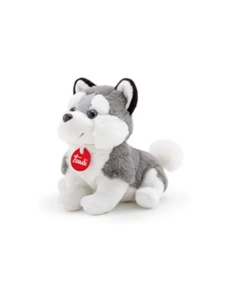 8056379109914 8056379109914