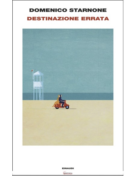 9788806266196 9788806266196