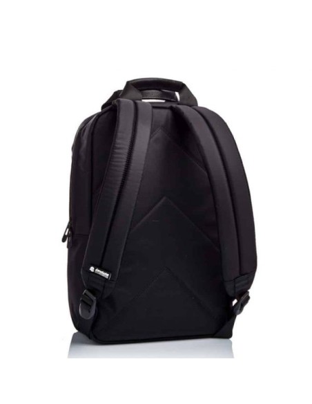 8011410425125 8011410425125