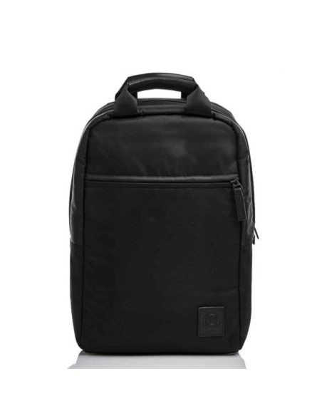 8011410425125 8011410425125