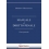 MANUALE DI DIRITTO PENALE