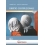 DIRITTO COSTITUZIONALE