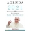 AGENDA 2021