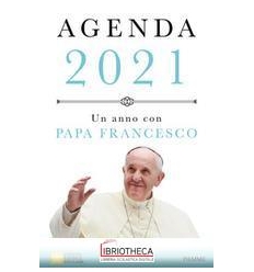 AGENDA 2021