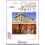 CIVILTA D'ARTE 1 ED. MISTA
