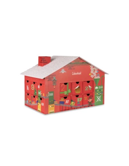 8058031892912 8058031892912