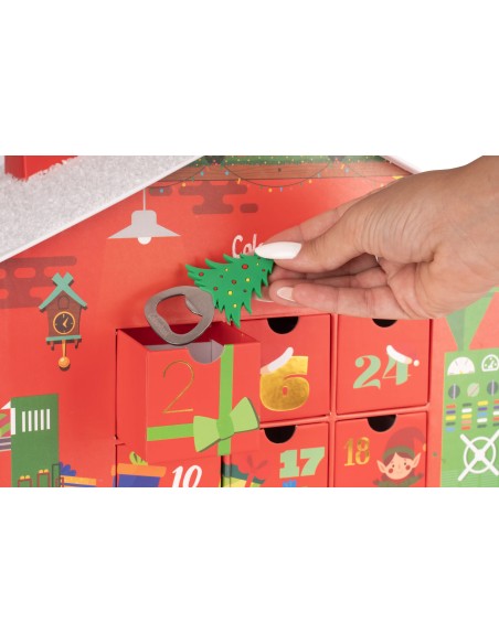 8058031892912 8058031892912