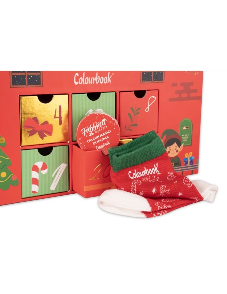 8058031892912 8058031892912