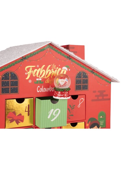 8058031892912 8058031892912