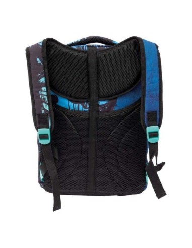 ZAINO GOPOP T-REX round