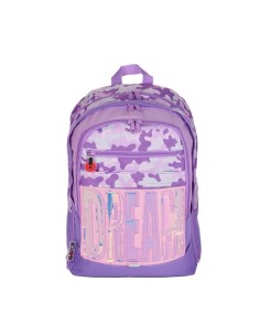 Zaino GOPOP Cream/Dream giochi preziosi