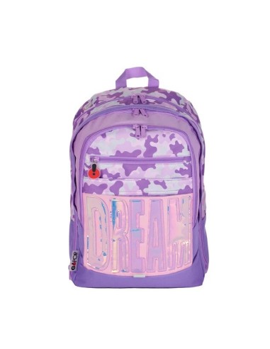 Zaino GOPOP Cream/Dream giochi preziosi