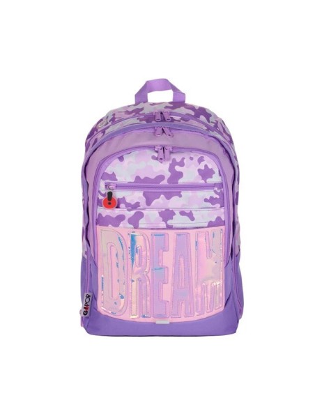 Zaino GOPOP Cream/Dream giochi preziosi Zaino GOPOP Cream/Dream giochi preziosi