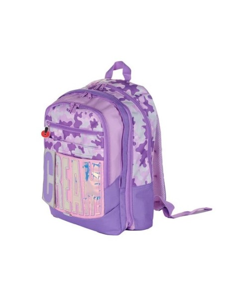 Zaino GOPOP Cream/Dream giochi preziosi Zaino GOPOP Cream/Dream giochi preziosi