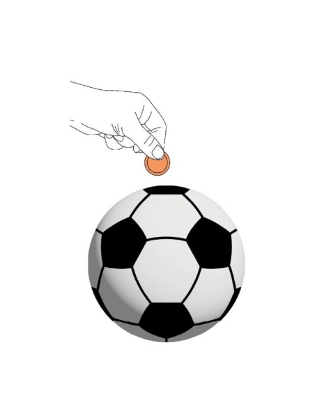 8053634008593 8053634008593