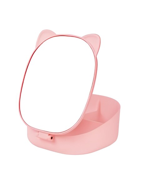 8053634003383 8053634003383