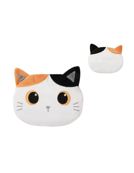 8053634002393 8053634002393