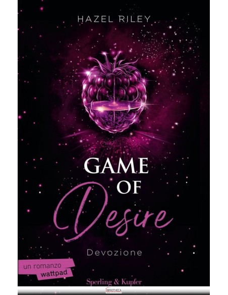 9788820081140 9788820081140