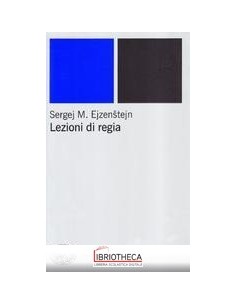 9788806157104