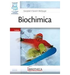 BIOCHIMICA