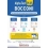 ALPHA TEST PLUS BOCCONI. KIT DI PREPARAZIONE PLUS