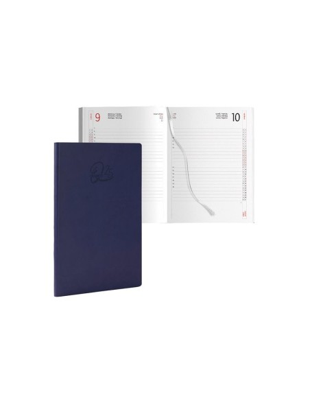 8050040583980 8050040583980