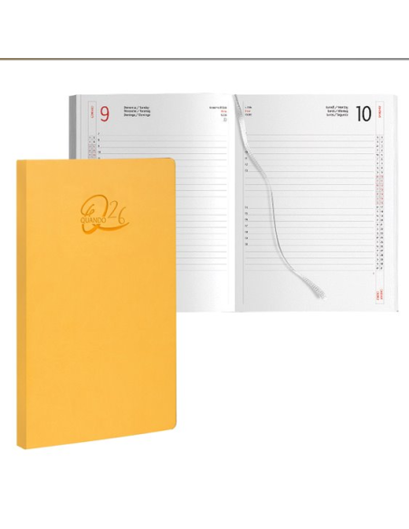 8050040581610 8050040581610