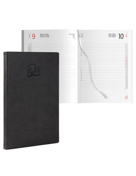 8050040581566 8050040581566