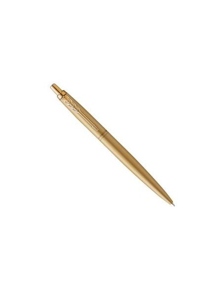 3026981227547 3026981227547