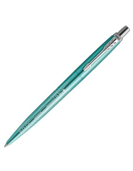 3026982216021 3026982216021