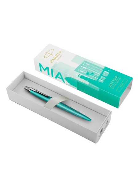 3026982216021 3026982216021