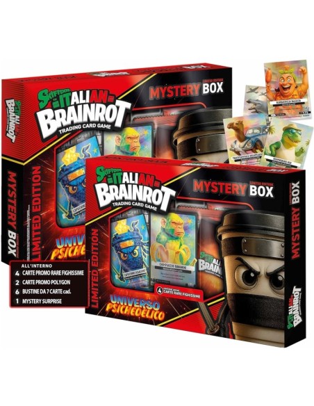 8019824780281 8019824780281