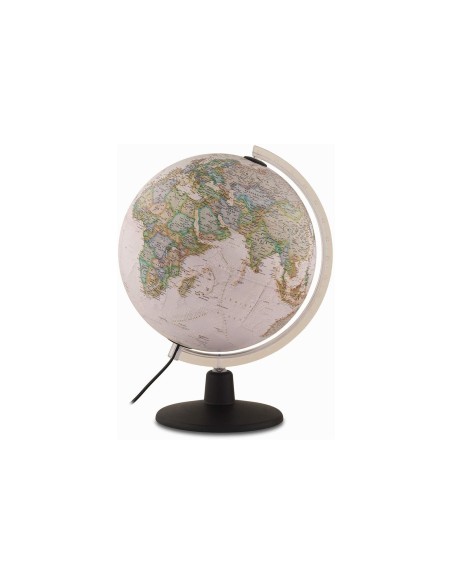 8007239986923 8007239986923