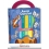 LA MINI LIBRERIA. AMICI CUCCIOLI