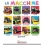 LE MACCHINE