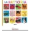 LA FATTORIA