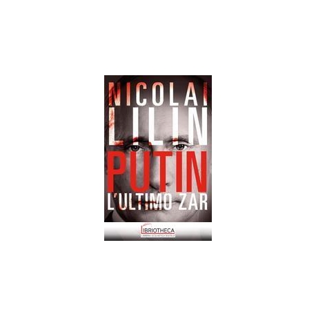 PUTIN
