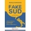 FAKE SUD