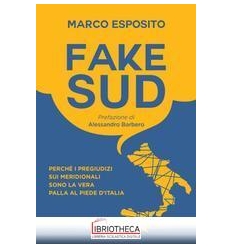 FAKE SUD