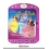 MAGICHE NOTE - PRINCIPESSE AL GRAN BALLO