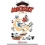 LA GIOVENTÙ DI MICKEY. DISNEY COMICS COLLECTION