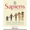 SAPIENS. LA NASCITA DELL'UMANITÀ