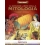 IL GRANDE LIBRO DELLA MITOLOGIA