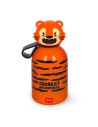 8052694028121 Borraccia Termica - Hot&Cold BFF TIGER LEGAMI