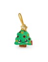 8052694045326 Decorazione Natalizia di Peluche - Tree LEGAMI