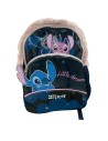 8055714328164 DELUXE BACKPACK LILO & STITCH SEVEN