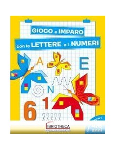 9788884577733