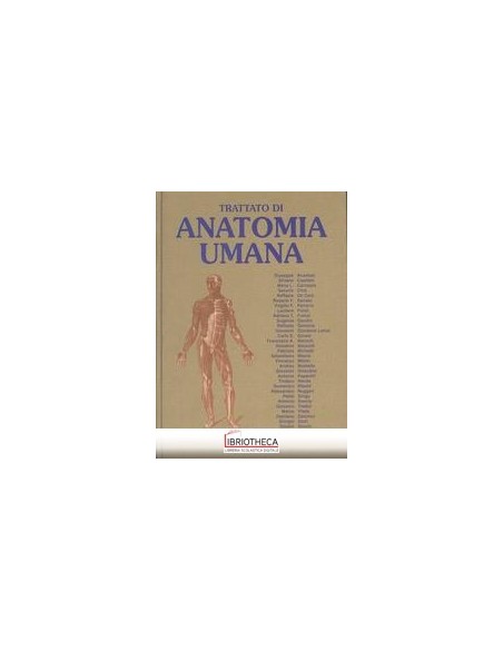 9788870512854 9788870512854